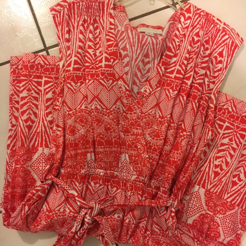 Sale ‼️ Dress size 2X Forever 21